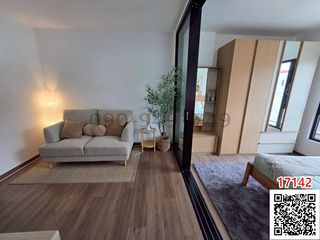 For rent 1 bed condo in Lat Krabang, Bangkok