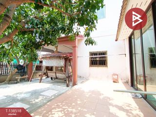出售 4 卧室 独立屋 在 Nong Chok, 曼谷