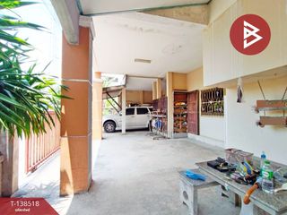 出售 4 卧室 独立屋 在 Nong Chok, 曼谷