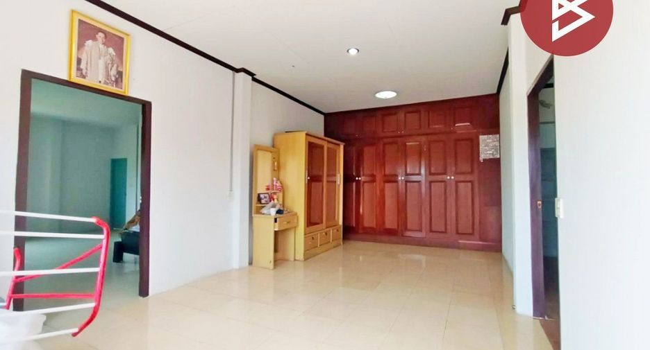 ขาย 4 ห้องนอน บ้านเดี่ยว ใน หนองจอก, กรุงเทพฯ