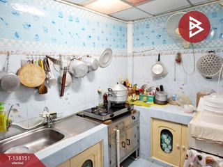 Продажа 2 спальни таунхаус в Phra Samut Chedi, Самутпракан