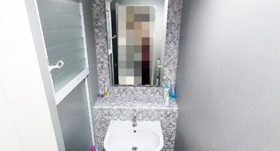 For sale 2 bedrooms townhouse in Phra Samut Chedi, Samut Prakan