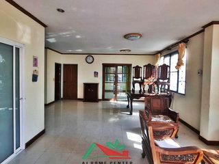 Продажа 5 спальни дом в Mueang Nonthaburi, Нонтабури