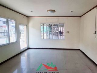 Продажа 5 спальни дом в Mueang Nonthaburi, Нонтабури