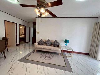 Casa en alquiler de 3 habitaciones en Mueang Chiang Mai, Chiang Mai