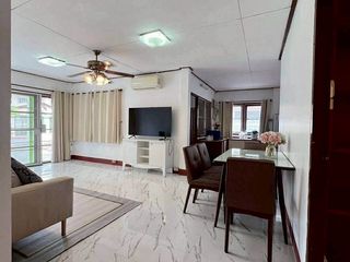 Casa en alquiler de 3 habitaciones en Mueang Chiang Mai, Chiang Mai