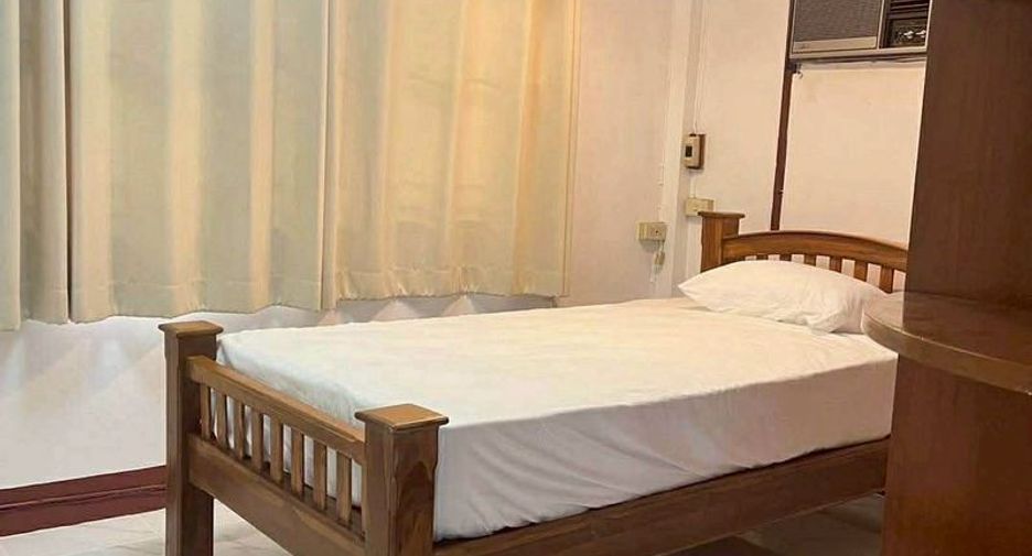 ให้เช่า 3 ห้องนอน บ้านเดี่ยว ใน เมืองเชียงใหม่, เชียงใหม่