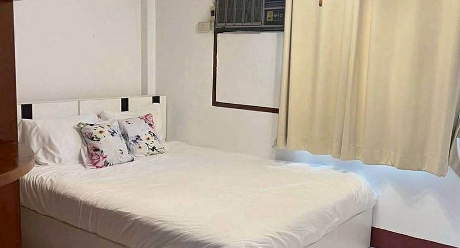 ให้เช่า 3 ห้องนอน บ้านเดี่ยว ใน เมืองเชียงใหม่, เชียงใหม่