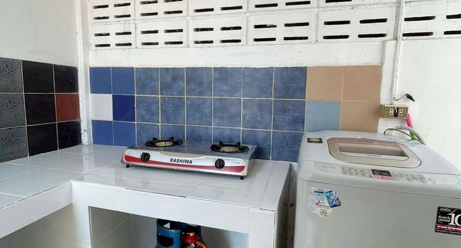 ให้เช่า 3 ห้องนอน บ้านเดี่ยว ใน เมืองเชียงใหม่, เชียงใหม่