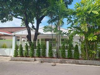 Casa en alquiler de 3 habitaciones en Mueang Chiang Mai, Chiang Mai
