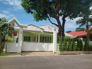 Casa en alquiler de 3 habitaciones en Mueang Chiang Mai, Chiang Mai