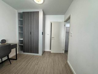 À louer 1 chambre condo à Mueang Chiang Mai, Chiang Mai
