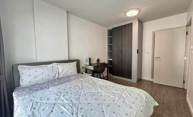 For rent 1 bed condo in Mueang Chiang Mai, Chiang Mai