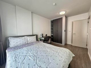 1 Bedroom Condo In Mueang Chiang Mai