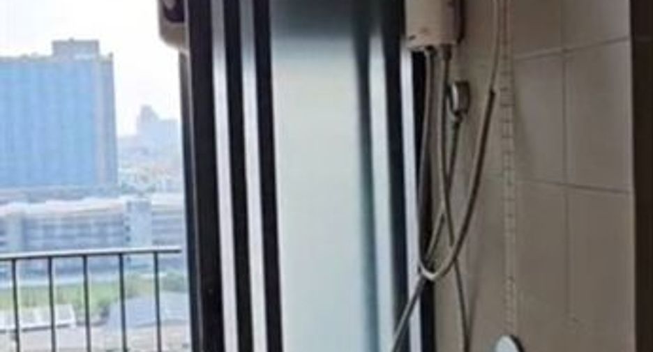 出售 1 卧室 公寓 在 Suan Luang, 曼谷