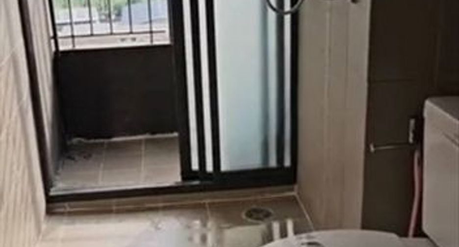 出售 1 卧室 公寓 在 Suan Luang, 曼谷