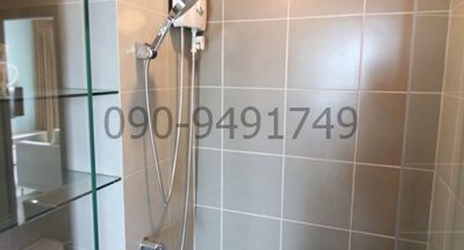 Аренда и продажа 2 спальни кондо в Банг На, Бангкок