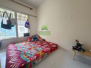 Casa adosada en venta de 4 habitaciones en Bang Phli, Samut Prakan