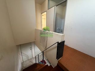Casa adosada en venta de 4 habitaciones en Bang Phli, Samut Prakan