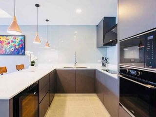 Villa zur Miete mit 4 Zimmer in Bang Lamung, Chonburi