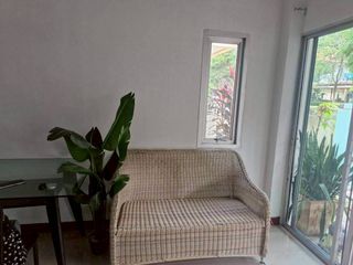 For sale 4 ベッドルーム townhouse in Thalang, Phuket