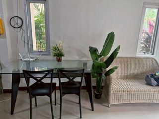 For sale 4 ベッドルーム townhouse in Thalang, Phuket