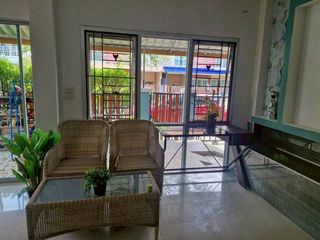 For sale 4 ベッドルーム townhouse in Thalang, Phuket