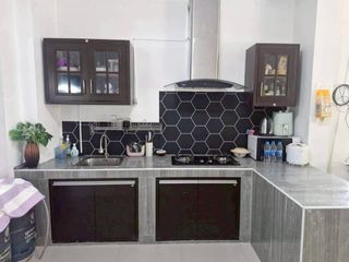 For sale 4 ベッドルーム townhouse in Thalang, Phuket