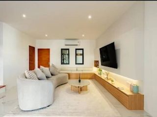 For rent 3 bedrooms villa in Mueang Phuket, Phuket