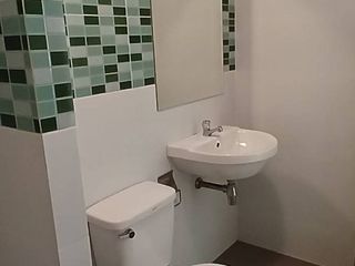 For sale 3 bedrooms townhouse in Sai Mai, Bangkok