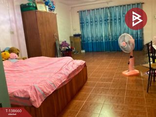 For sale 3 bedrooms townhouse in Sai Mai, Bangkok