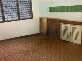 For sale 3 bedrooms townhouse in Sai Mai, Bangkok