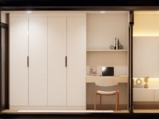 Продажа 1 кровать кондо в Mueang Chiang Mai, Чианг Маи