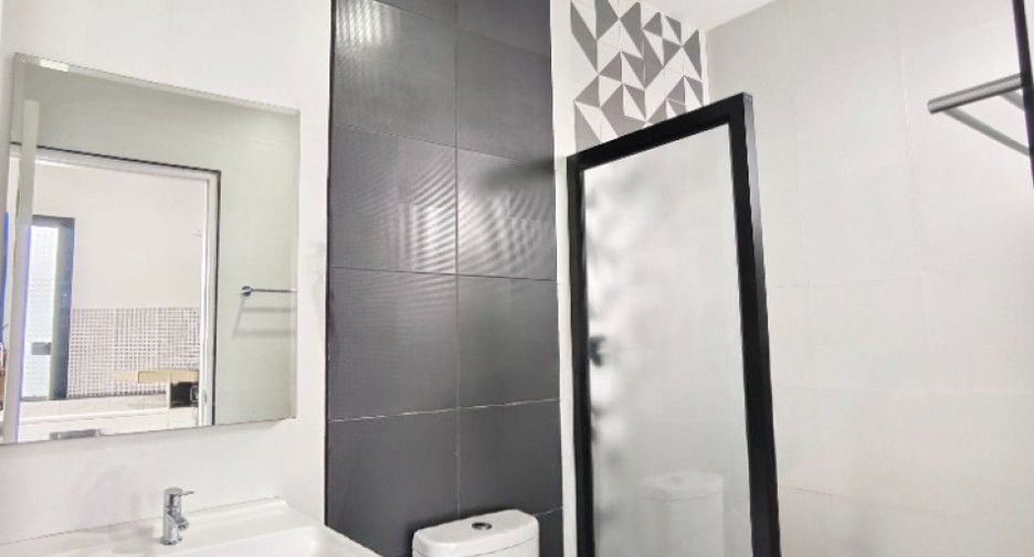 For sale 2 bedrooms house in Tha Muang, Kanchanaburi