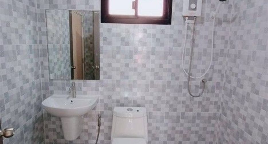For sale 3 bedrooms house in Lam Luk Ka, Pathum Thani
