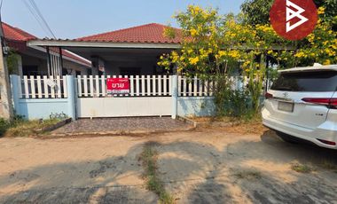 出售 3 卧室 独立屋 在 Phanom Thuan, Kanchanaburi