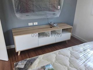 ให้เช่า 4 ห้องนอน บ้านเดี่ยว ใน บางบ่อ, สมุทรปราการ