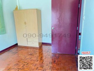 For rent 3 bedrooms house in Don Mueang, Bangkok