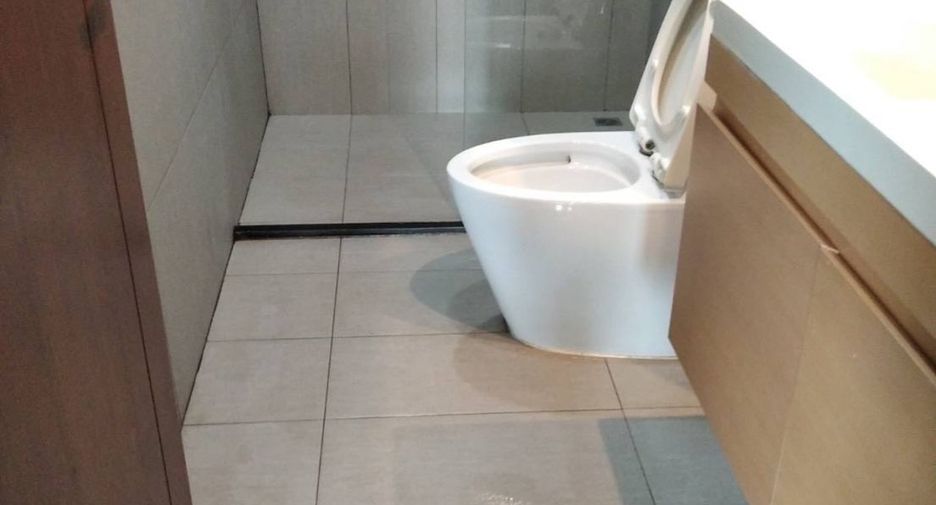 For sale 2 bedrooms condo in Mueang Chiang Mai, Chiang Mai