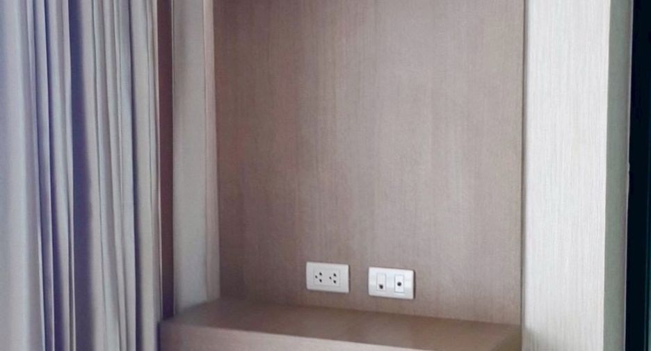 For sale 2 bedrooms condo in Mueang Chiang Mai, Chiang Mai
