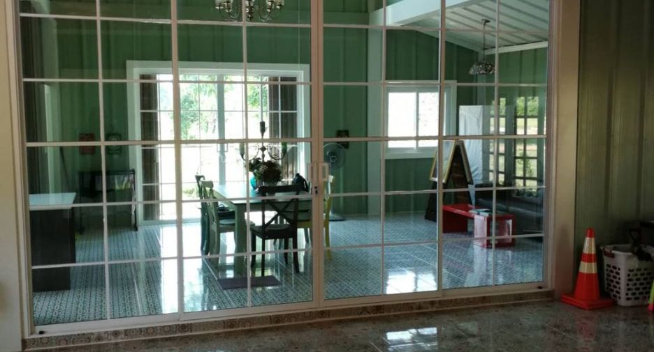 出售 公寓 独立屋 在 Photharam, Ratchaburi
