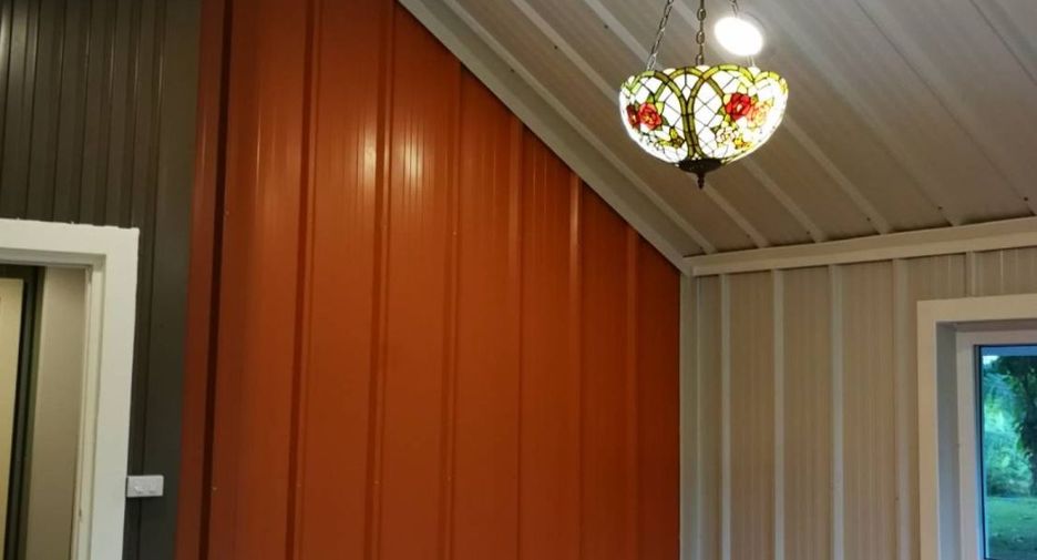 出售 公寓 独立屋 在 Photharam, Ratchaburi
