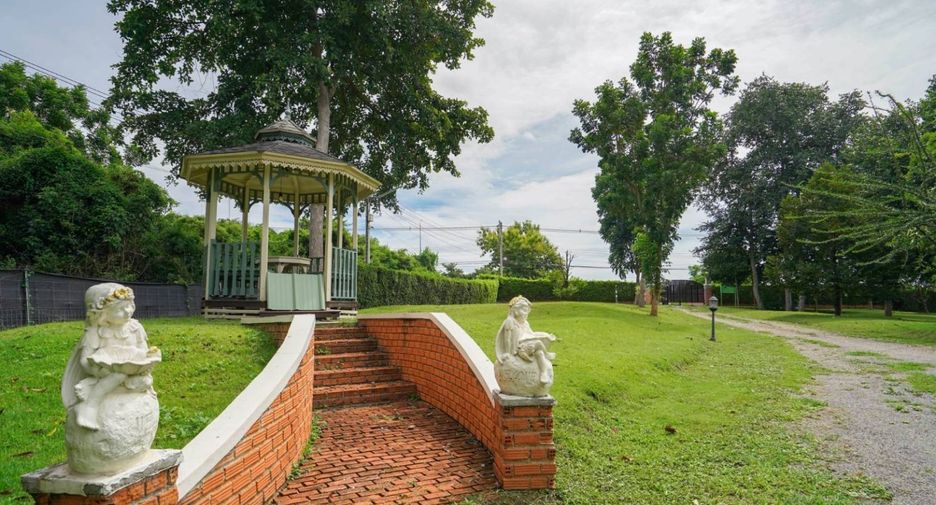 出售 公寓 独立屋 在 Photharam, Ratchaburi