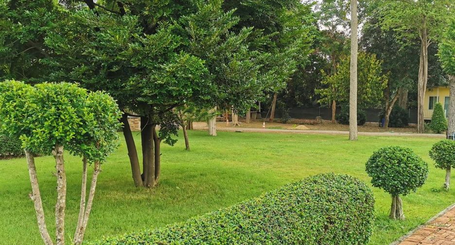 出售 公寓 独立屋 在 Photharam, Ratchaburi