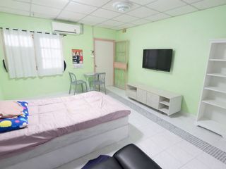 ขาย 3 ห้องนอน ทาวน์เฮ้าส์ ใน คันนายาว, กรุงเทพฯ