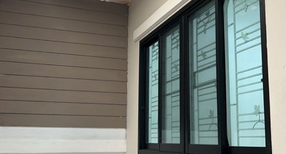 Casa en venta de 2 habitaciones en Phan Thong, Chonburi