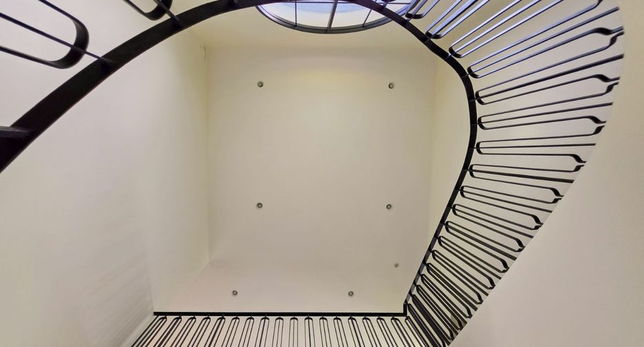 Haus zum Kauf mit 5 Zimmer in Bang Khen, Bangkok