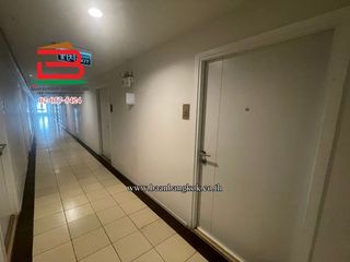 出租 和 出售 1 卧室 公寓 在 Lak Si, 曼谷
