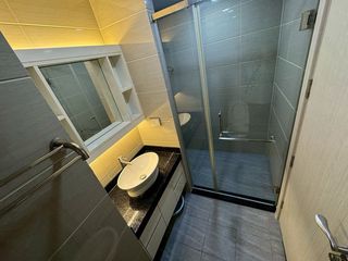 For sale 2 bedrooms condo in Huai Khwang, Bangkok
