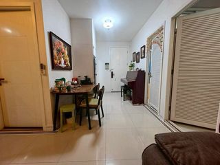 ขาย 2 ห้องนอน คอนโด ใน ห้วยขวาง, กรุงเทพฯ
